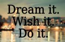 dream-quote-wisdom-wise-wish-Favim.com-347768_large.jpg - 